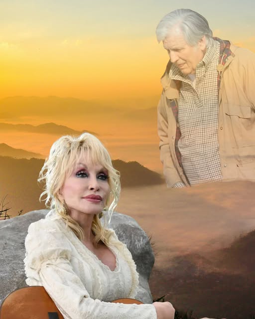 Dolly Parton – I Will Always Love You