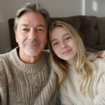 The Phone Call That Changed Everything