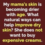 Nine Strategies to Address Flaky and Dry Skin