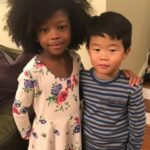 Story of the Day: My MIL referred to my adopted children as “fake grandchildren,” but Karma made her regret her remarks.