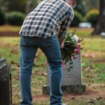 A Widow’s Journey
