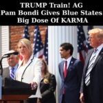 A Constitutional Showdown: Federal Authority vs. State Climate Action