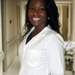 CHIEF DOCTOR DISGRACEFULLY FIRED ME FOR PERFORMING SURGERY ON A…