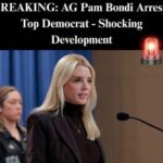 Nonprofit Executive Accused of Embezzling Thousands for Personal and Campaign Use
