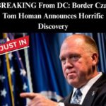Federal Agencies Launch Major Crackdown on Immigration-Linked Identity Theft
