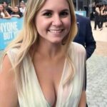 New BlKlNl lmages From Brandi Passante Leaves LittIe To The lmagination – PR00F ln PlCS!