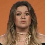 Kelly Clarkson ‘not above spanking’ her kids if they misbehave.