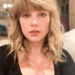 “What caused Taylor Swift’s fans to leave her concert feeling disgusted?”