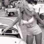 Timeless Icons: The Stars Who Still Shine Brighter Than Ever