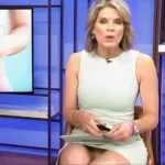 D303 TV Channel Using Almost T0PLESS Newsreaders to Boost Ratings