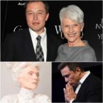 Sad News: Spacex Employees And Elon Musk Fans Shed Tears And Prayed For Elon Musk After Heartbreaking Announcement… – pinky