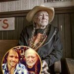 SAD NEWS: 30 minutes ago in Texas, USA. At the age of 91, the family of star Willie Nelson just announced urgent news to his followers that Willie Nelson is currently…