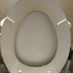 How I Successfully Removed Those Annoying Yellow Toilet Stains