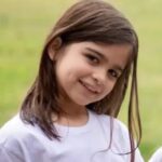 MISSING | Linnie McCown is among the 27 children still missing from… See more