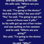 “This 80-Year-Old Decides to Try Something New…” LOL