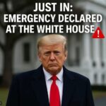 Trump Thanks El Salvador