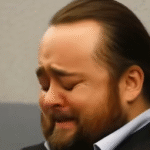 Chumlee of Pawn Stars Reveals Surprising Health Update After Test Results