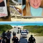 Two Decades On, New Details About Natalee Holloway’s Disappearance Reveal a Heartbreaking Reality