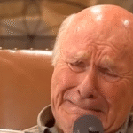 Terry Bradshaw: Sad Update on Legendary Quarterback