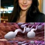 Understanding a Rarely Discussed Aspect of Human Relationships: Science, Health, and Social Perspectives