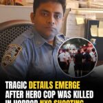 Heartbreaking details…💔 Read more: