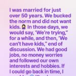 We Chose Each Other—and That Was Enough