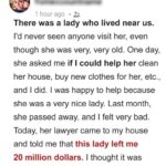 Keeping Them Together