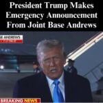 Trump: ‘We’re Gonna Take’ Panama Canal Back Or ‘Something Very Powerful Will Happen’