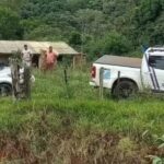 Couple of teenagers aged 13 and 15 that were missing are found inside T… see more