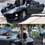 This morning we lost a beloved singer, someone we deeply admired… See more