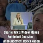 Four Republicans Join Dems To Defeat Omar Censure Motion