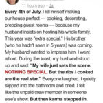 I Paid $150K for My Son’s Wedding — Then His Fiancée Banned My Guests, So I Canceled Everything