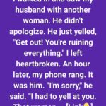 10 Stories of Finding Rainbows After Life’s Darkest Moments