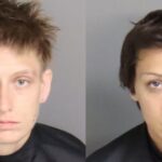 Two Women Face Charges After Dog Ha…