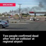 BREAKING… just happened again🚨🚨 Check comment !