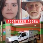 Mourning: Elderly person dies at motel during if… see more