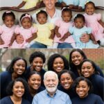 How One Woman’s Discovery Exposed a Pharmaceutical Conspiracy