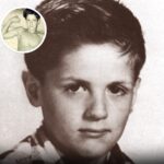 This Movie Star Was Unwanted By His Family And Lived In A Boarding House At 4-Years-Old
