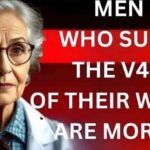 Men don’t know THIS! Sincere advice from…see more