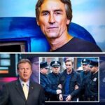 What Few Know About a Timeless American Legend