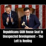 N.C. GOP Approves Redrawn Map to Strengthen House Grip Before Midterms