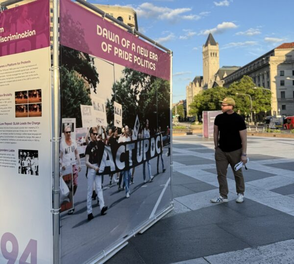 Joe Biden Reappears, Drawing Mixed Reactions from the Public